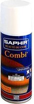 Saphir Combi Spray - One size