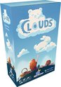 Afbeelding van het spelletje Clouds