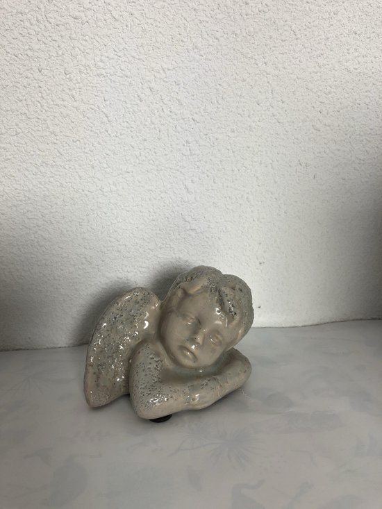 Kerst Oud en Nieuw | Pagina 2 van 4 | Vriendschapshartje