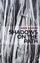 Shadows on the path