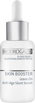 Biodroga MD Skin Booster Leave-On Anti-Age Acid Serum 30 ml
