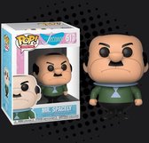 Funko Pop! The Jetsons - Mr Spacely