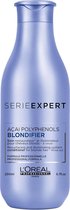 L’Oréal Professionnel - L'Oréal Professionnel Blondifier Conditioner 200 ml - Conditioner voor ieder haartype