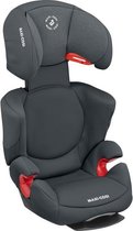 Maxi Cosi Rodi Air Protect Autostoel - Authentic Graphite