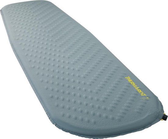 Trail Lite Trooper R Slaapmat van Trail — afbeelding 2