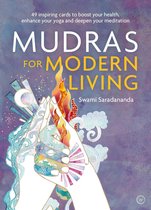 Mudras for Modern Life