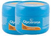 Glycerona Calendula - Handcreme - 2 x 150 ml - Voordeelverpakking