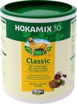 HOKAMIX Classic 400 g