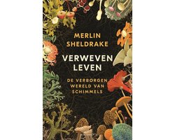 Verweven leven