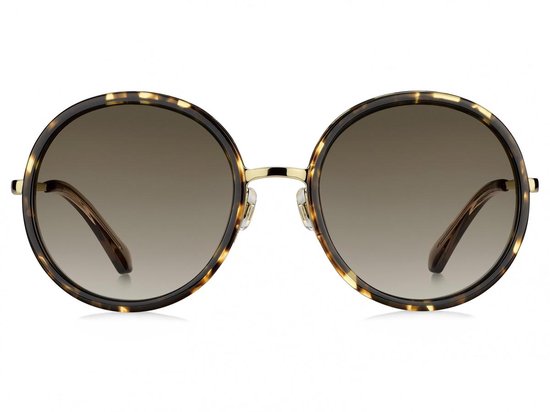 Kate spade 2025 lamonica sunglasses