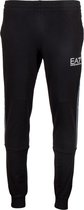 EA7 Sportbroek - Maat S  - Mannen - zwart/wit