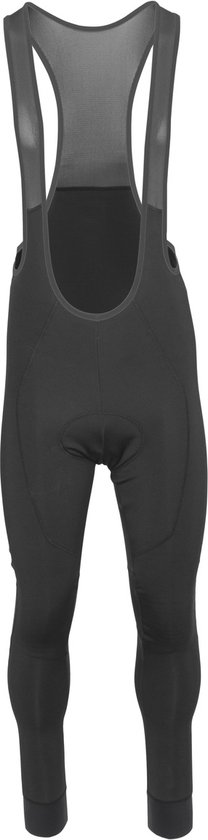 Pantalon de cyclisme Essential pour homme, taille XL