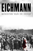 Paperback