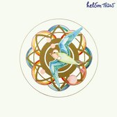 Heldon - Heldon III: It's Always Rock'n'roll (2 CD)