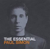 Essential Paul Simon