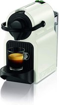 Krups Nespresso Inissia XN1001  - Wit