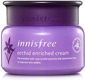 Innisfree Jeju Orchid Enriched Cream