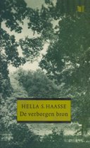 De verborgen bron - Hella S. Haasse