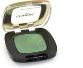 L'Oréal Color Riche Eyeshadow - 421 Green Rendez-Vous