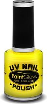 UV Nagellak 12ml