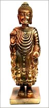 Amitabha Boeddha