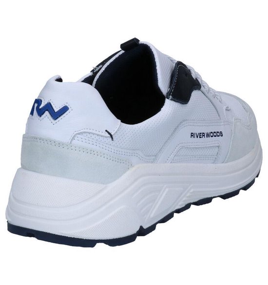 RIVER WOODS 285325 - berca.be - Bezoek onze webshop