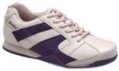 Bowlingschoenen Dames 'Rally' mt 6.5