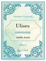 E-book