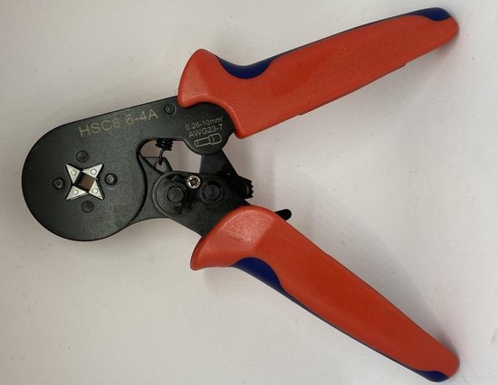 Piezas De Impresora 3D Boquilla Extrusora Boquillas Hotend De Cobre Y Laton 30pcs 0 2 0 3 0 Maboto Boquilla