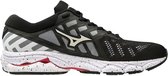 Mizuno Wave Ultima 11 Heren - Zwart - maat 45