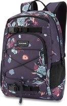 Dakine Grom 13L Rugzak - Perennial