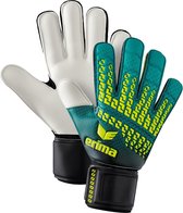Erima Skinator Protect Keepershandschoen Maat 10
