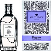 ETRO Pegaso Eau de Toilette Spray 100 ml