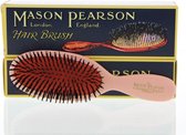 Mason Pearson Borstel Pocket Bristle