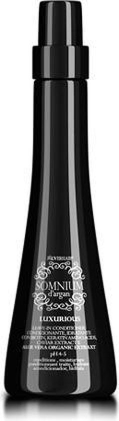 Roverhair Somnium D'argan Luxurious 150 ml | bol.com