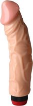 You2Toys - Multi Speed Vibrator - Pascha