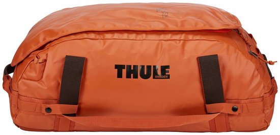 Thule Chasm Travel Bag M-70L - Automne