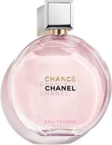 Chanel Chance Eau Tendre - 150ml - Eau De Parfum Vaporisateur