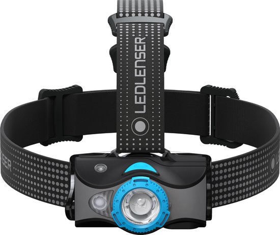 Ledlenser