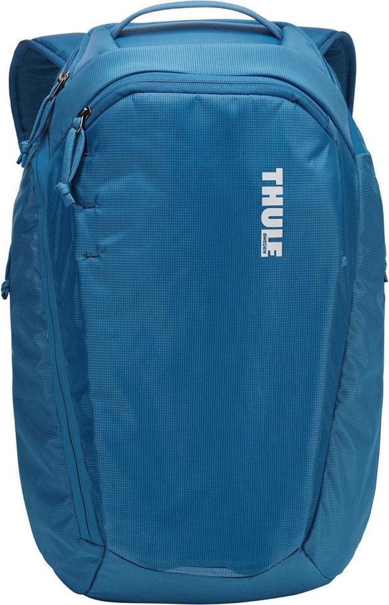 Thule EnRoute Backpack 23L - Laptop Rugzak 15.6 inch - Rapids (Blauw)