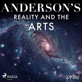 Anderson's Reality and the Arts