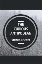 The Curious Antipodean