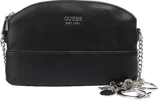 guess crossbody tas