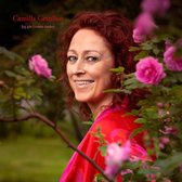 Camilla Granlien - Jeg Gar I Tusen Tanker (LP)