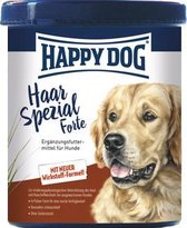 Happy Dog HaarSpezial Forte - 200 g