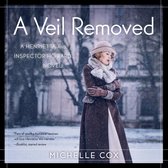 Veil Removed, A