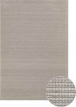 Practo Garden – Buitentapijt – Brisbane – outdoor – 160 x 230 cm – ecru