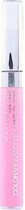 Maybelline Color Sensational Shine Lipgloss - 150 Pink Shock