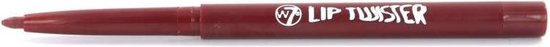 W7 Lip Twister Lipliner - Shiraz