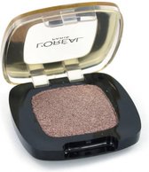 L'Oréal Color Riche Oogschaduw - 200 Over The Taupe